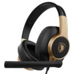 SADES gaming headset