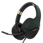 SADES gaming headset