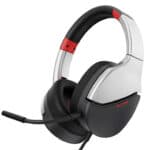 SADES gaming headset