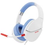 SADES gaming headset