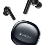 CELEBRAT earphones