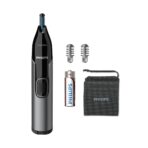 Philips NT3650/16 Τρίμερ