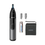 Philips NT3650/16 Τρίμερ