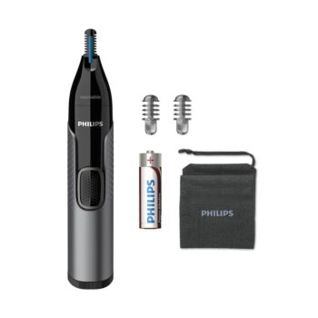 Philips NT3650/16 Τρίμερ