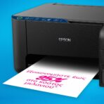Epson EcoTank L3271 Πολυμηχάνημα - Image 5