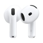 Apple AirPods 4