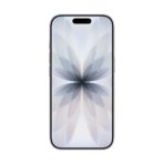 Apple iPhone 17 256GB White Κινητό Smartphone - Image 10