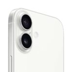 Apple iPhone 17 256GB White Κινητό Smartphone - Image 9