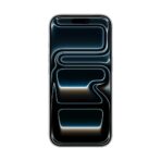 Apple iPhone 17 Pro 256GB Silver Κινητό Smartphone - Image 10