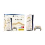 Sony Playstation 5 Slim