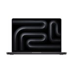 Apple MacBook Pro 14 M5
