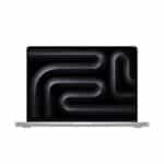 Apple MacBook Pro 14 M5