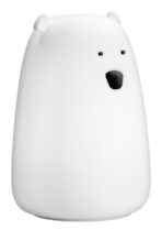 GOOBAY LED φωτιστικό νυκτός