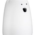 GOOBAY LED φωτιστικό νυκτός