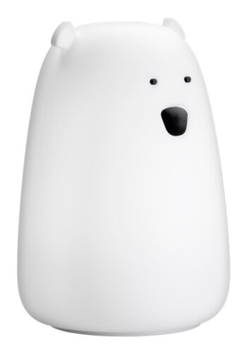 GOOBAY LED φωτιστικό νυκτός