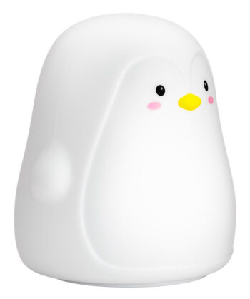 GOOBAY LED φωτιστικό νυκτός