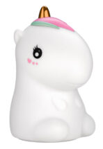 GOOBAY LED φωτιστικό νυκτός