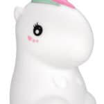 GOOBAY LED φωτιστικό νυκτός