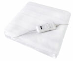 BRUNO ηλεκτρική κουβέρτα