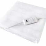 BRUNO ηλεκτρική κουβέρτα