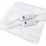 BRUNO ηλεκτρική κουβέρτα