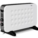 BRUNO Θερμοπομπός