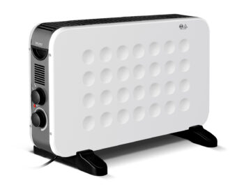 BRUNO Θερμοπομπός