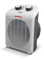 BRUNO 2 σε 1 αερόθερμο δωματίου