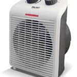 BRUNO 2 σε 1 αερόθερμο δωματίου