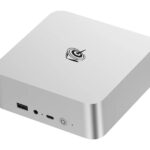 BEELINK mini PC