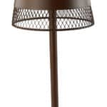 POWERTECH LED επιτραπέζιο φωτιστικό