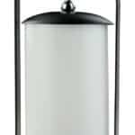 POWERTECH LED επιτραπέζιο φωτιστικό