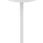 POWERTECH LED επιτραπέζιο φωτιστικό