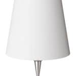 POWERTECH LED φωτιστικό για μπουκάλι