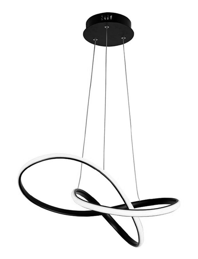 HLL-0207 POWERTECH LED