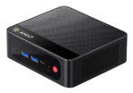 BEELINK mini PC