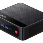 BEELINK mini PC