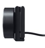 Razer KIYO X – 1080p 30fps/720p 60fps – Full HD – Auto Focus – Low Light Sensor – USB Webcam - Image 2