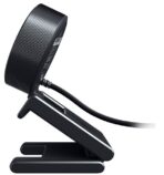 Razer KIYO X – 1080p 30fps/720p 60fps – Full HD – Auto Focus – Low Light Sensor – USB Webcam - Image 3