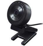 Razer KIYO X – 1080p 30fps/720p 60fps – Full HD – Auto Focus – Low Light Sensor – USB Webcam - Image 5