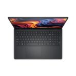 Dell 15 DC15255|R57530U|16|512|W11P|3YP - Image 7