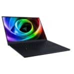 Razer Blade 16 (S11-NT/QHD+ 240Hz OLED/Ryzen AI 9 365/32GB/RTX 5070 Ti/1TB) - Image 4