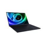 Razer Blade 18 (K11-NT/Dual UHD+ 240Hz|FHD+ 440Hz/Ultra 9 275HX/32GB/RTX 5080/1TB) - Image 2