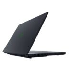 Razer Blade 18 (K11-NT/Dual UHD+ 240Hz|FHD+ 440Hz/Ultra 9 275HX/32GB/RTX 5080/1TB) - Image 4