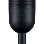 Razer SEIREN V3 MINI BLACK