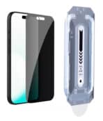 NILLKIN tempered glass 2.5D Guardian για Apple iPhone 17