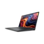 Dell 15 DC15255|R57530U|16|512|W11P|3YP - Image 2