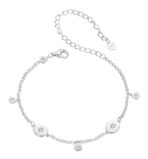 BAMOER βραχιόλι