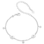 BAMOER βραχιόλι