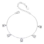 BAMOER βραχιόλι